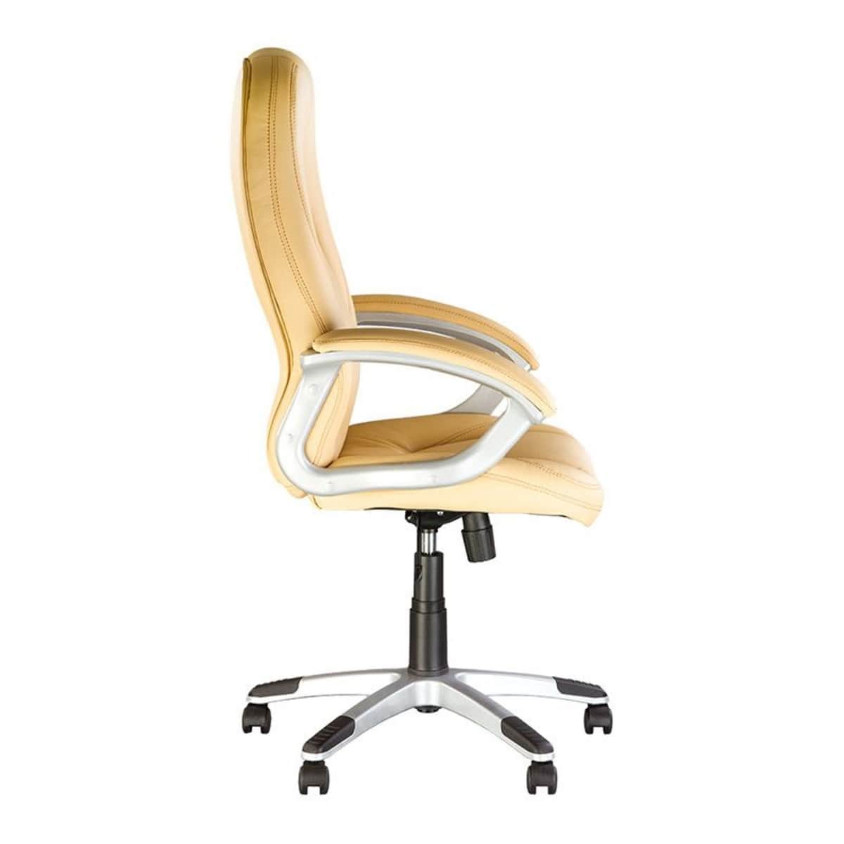 Директорски офис стол Nowy Styl Forsage